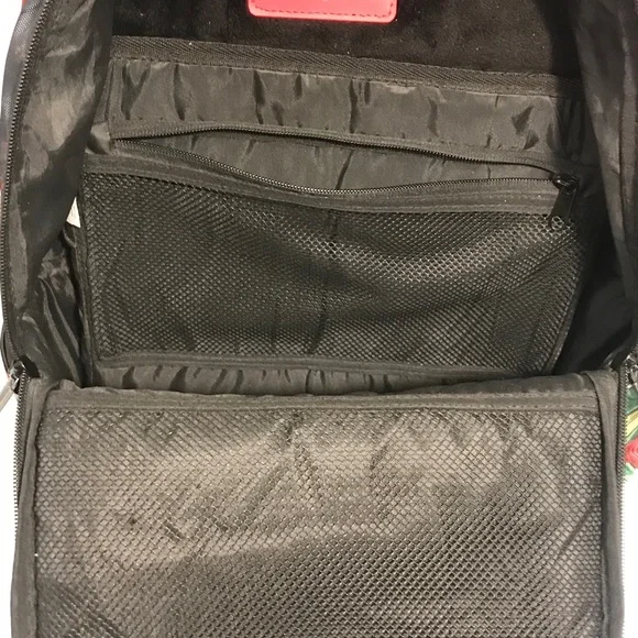 TWO Backpacks - Picture 11 of 12